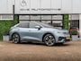 Volkswagen ID.5 Pro 77 kWh
