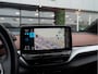 Volkswagen ID.5 Pro 77 kWh