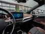 Volkswagen ID.5 Pro 77 kWh