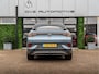 Volkswagen ID.5 Pro 77 kWh