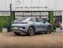 Volkswagen ID.5 Pro 77 kWh