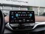Volkswagen ID.5 Pro 77 kWh