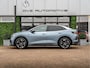 Volkswagen ID.5 Pro 77 kWh