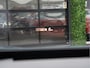 Volkswagen ID.5 Pro 77 kWh