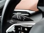Volkswagen ID.5 Pro 77 kWh