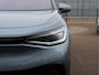 Volkswagen ID.5 Pro 77 kWh