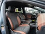 Volkswagen ID.5 Pro 77 kWh