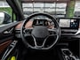 Volkswagen ID.5 Pro 77 kWh