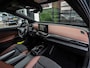 Volkswagen ID.5 Pro 77 kWh