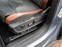 Volkswagen ID.5 Pro 77 kWh