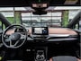 Volkswagen ID.5 Pro 77 kWh