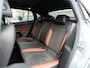 Volkswagen ID.5 Pro 77 kWh