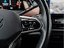 Volkswagen ID.5 Pro 77 kWh