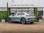 Volkswagen ID.5 Pro 77 kWh