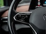 Volkswagen ID.5 Pro 77 kWh