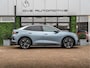Volkswagen ID.5 Pro 77 kWh