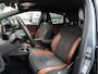 Volkswagen ID.5 Pro 77 kWh