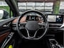 Volkswagen ID.5 Pro 77 kWh