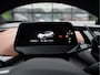Volkswagen ID.5 Pro 77 kWh