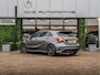 Mercedes-Benz A-klasse AMG 45 4MATIC