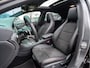 Mercedes-Benz A-klasse AMG 45 4MATIC