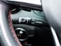 Mercedes-Benz A-klasse AMG 45 4MATIC