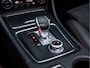 Mercedes-Benz A-klasse AMG 45 4MATIC