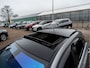 Mercedes-Benz A-klasse AMG 45 4MATIC