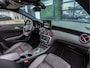 Mercedes-Benz A-klasse AMG 45 4MATIC