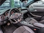 Mercedes-Benz A-klasse AMG 45 4MATIC