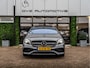 Mercedes-Benz A-klasse AMG 45 4MATIC