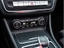Mercedes-Benz A-klasse AMG 45 4MATIC