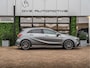 Mercedes-Benz A-klasse AMG 45 4MATIC