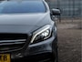Mercedes-Benz A-klasse AMG 45 4MATIC