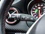 Mercedes-Benz A-klasse AMG 45 4MATIC
