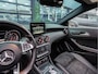 Mercedes-Benz A-klasse AMG 45 4MATIC