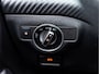 Mercedes-Benz A-klasse AMG 45 4MATIC