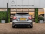 Mercedes-Benz A-klasse AMG 45 4MATIC