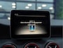 Mercedes-Benz A-klasse AMG 45 4MATIC