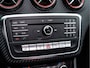 Mercedes-Benz A-klasse AMG 45 4MATIC