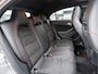 Mercedes-Benz A-klasse AMG 45 4MATIC