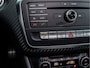 Mercedes-Benz A-klasse AMG 45 4MATIC