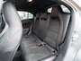 Mercedes-Benz A-klasse AMG 45 4MATIC
