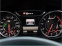 Mercedes-Benz A-klasse AMG 45 4MATIC