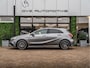 Mercedes-Benz A-klasse AMG 45 4MATIC