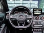 Mercedes-Benz A-klasse AMG 45 4MATIC