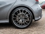 Mercedes-Benz A-klasse AMG 45 4MATIC