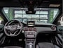 Mercedes-Benz A-klasse AMG 45 4MATIC
