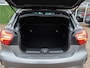 Mercedes-Benz A-klasse AMG 45 4MATIC