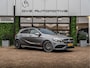 Mercedes-Benz A-klasse AMG 45 4MATIC